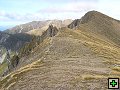 thn_Ruahine - Sunrise Hut 067.jpg